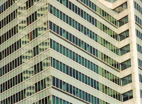 &copy; andreas f&uuml;nderich <andreas@fuenderich.net>