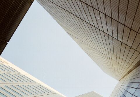 &copy; andreas f&uuml;nderich <andreas@fuenderich.net>